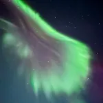 Arctic Shaman Adventures -jurtta