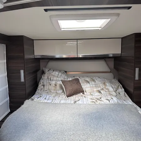 Arctic Shaman Adventures -jurtta Köngäs