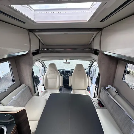 Arctic Shaman Adventures -jurtta Locanda Köngäs