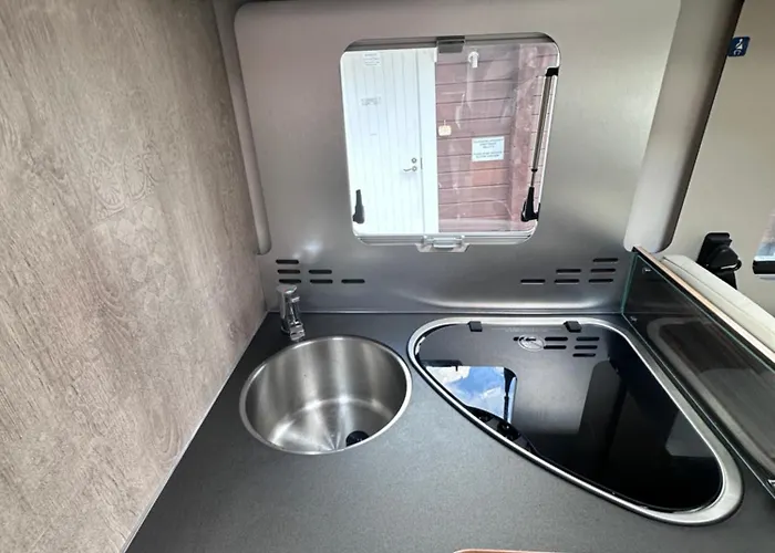 Arctic Shaman Adventures -jurtta