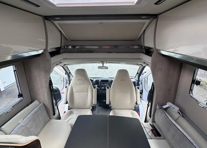 Arctic Shaman Adventures -jurtta Kro Köngäs