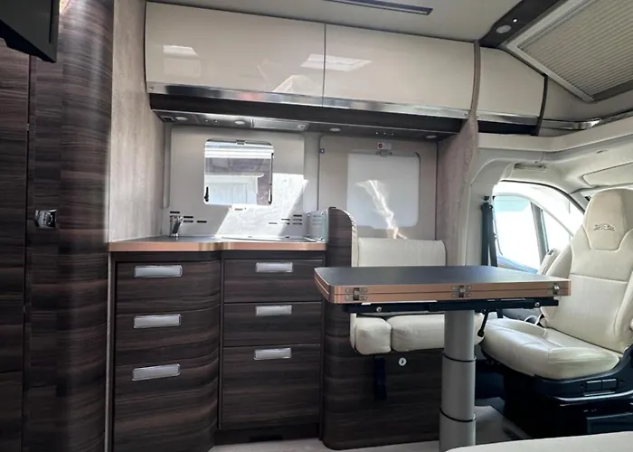 Arctic Shaman Adventures -jurtta Kro *